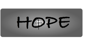 hope graphic